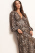 desert-waltz-woven-midi-dress Flying Tomato-Sophia's Style-5